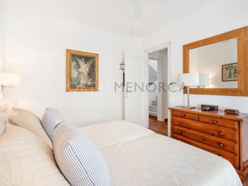 4 slaapkamer Villa te koop in Ciutadella de Menorca - € 1.950.000 (Ref: 9402120)