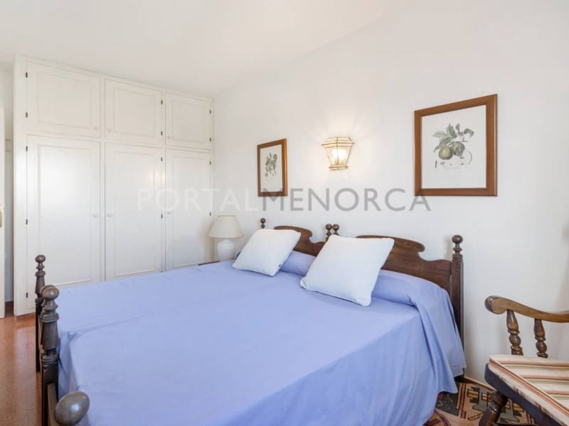 4 slaapkamer Villa te koop in Ciutadella de Menorca - € 1.950.000 (Ref: 9402120)