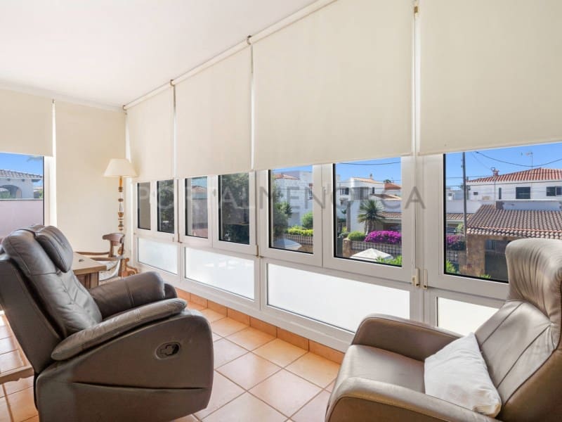 4 slaapkamer Villa te koop in Ciutadella de Menorca - € 1.950.000 (Ref: 9402120)