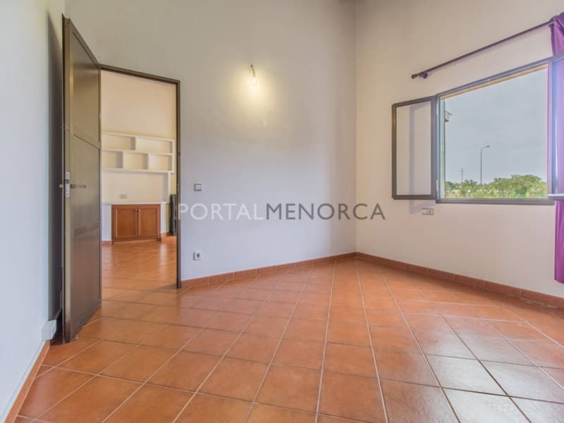 3 soverom Finca/Herregård til salgs i Ciutadella de Menorca med garasje - € 1 050 000 (Ref: 9402121)