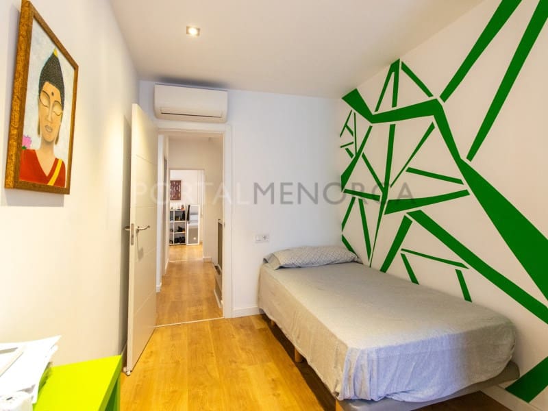 5 quarto Moradia para venda em Ciutadella de Menorca com garagem - 750 000 € (Ref: 9402125)