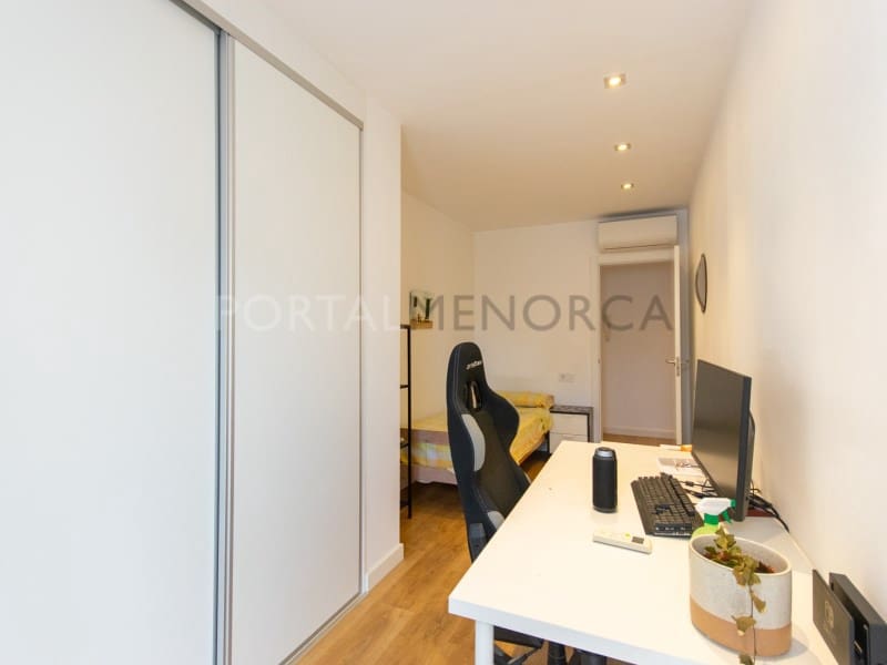 5 quarto Moradia para venda em Ciutadella de Menorca com garagem - 750 000 € (Ref: 9402125)