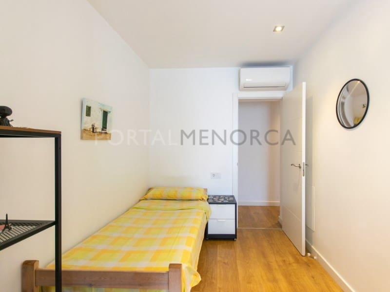 5 quarto Moradia para venda em Ciutadella de Menorca com garagem - 750 000 € (Ref: 9402125)