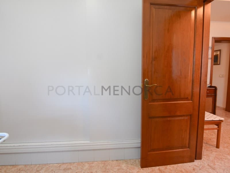 5 bedroom Villa for sale in Mahon / Mao - € 990,000 (Ref: 9402130)