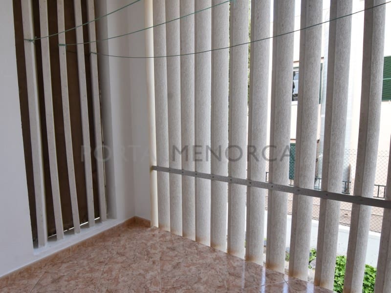 5 bedroom Villa for sale in Mahon / Mao - € 990,000 (Ref: 9402130)