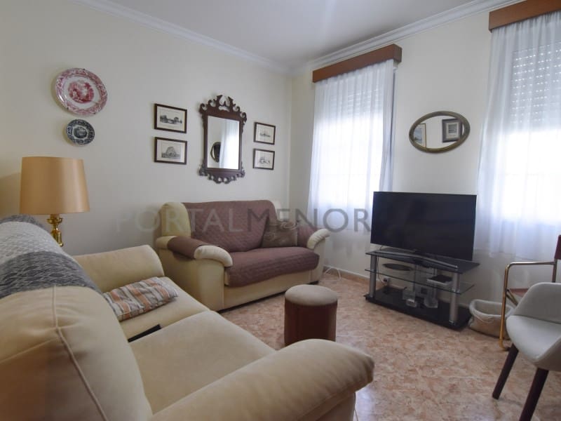 5 bedroom Villa for sale in Mahon / Mao - € 990,000 (Ref: 9402130)