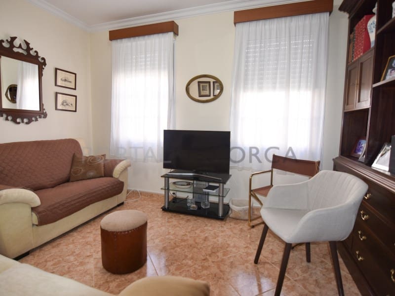 5 bedroom Villa for sale in Mahon / Mao - € 990,000 (Ref: 9402130)