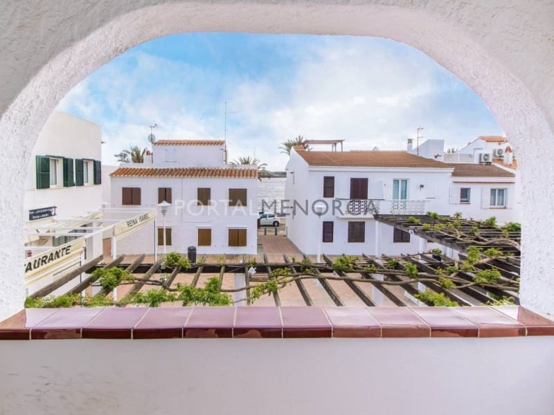 4 bedroom Apartment for sale in S'Algar - € 275,000 (Ref: 9402131)