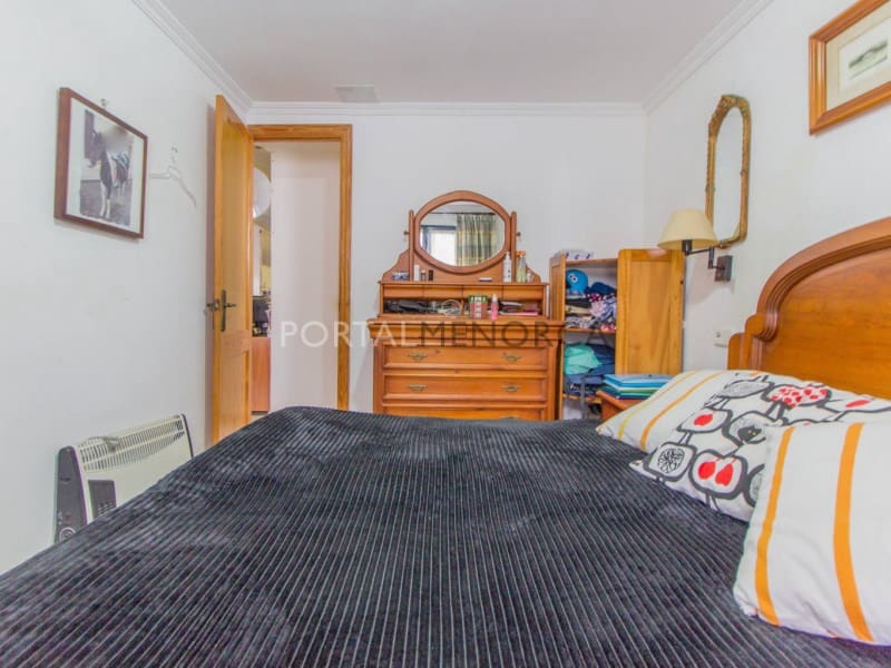 4 bedroom Apartment for sale in S'Algar - € 275,000 (Ref: 9402131)