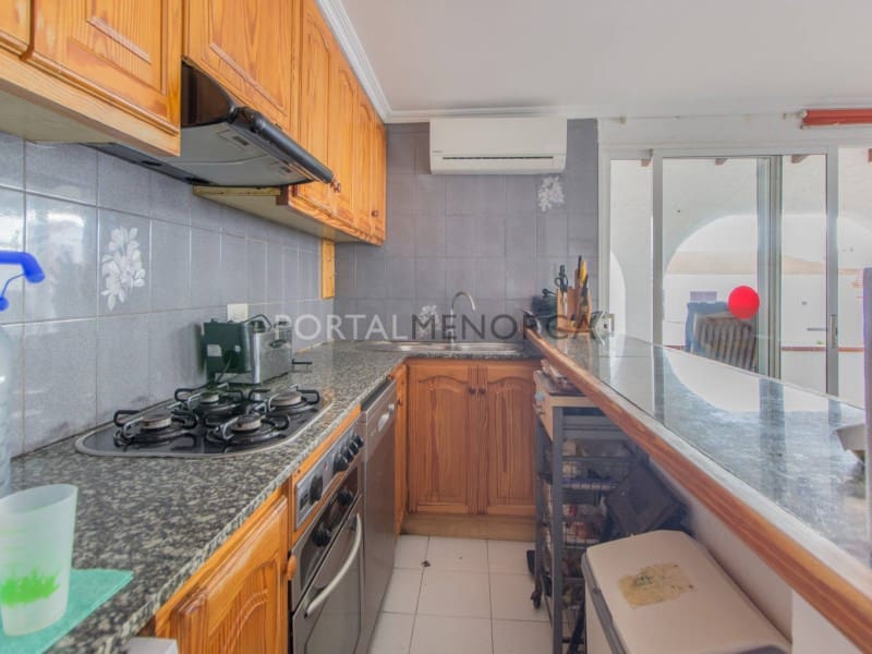 4 bedroom Apartment for sale in S'Algar - € 275,000 (Ref: 9402131)