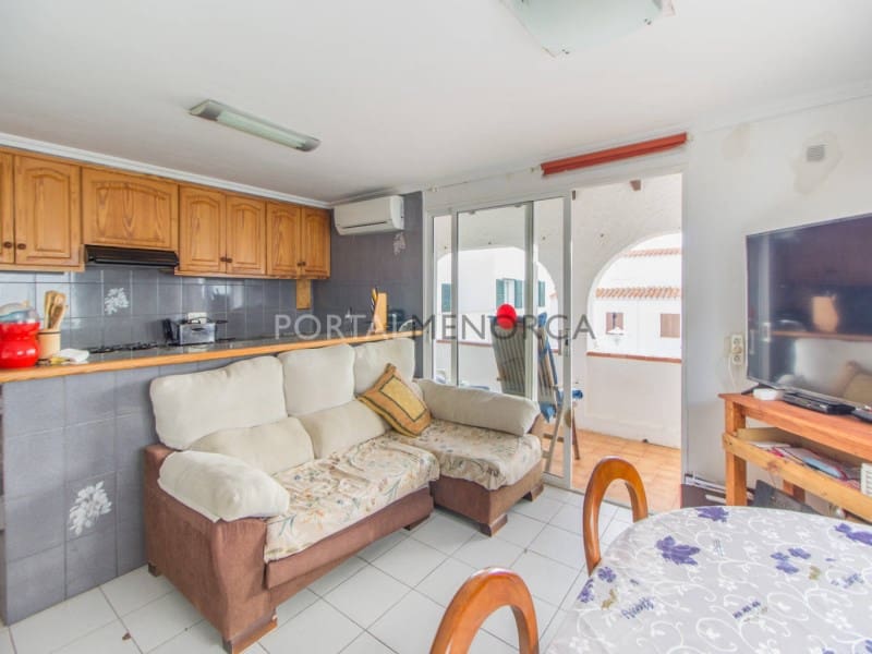 4 bedroom Apartment for sale in S'Algar - € 275,000 (Ref: 9402131)