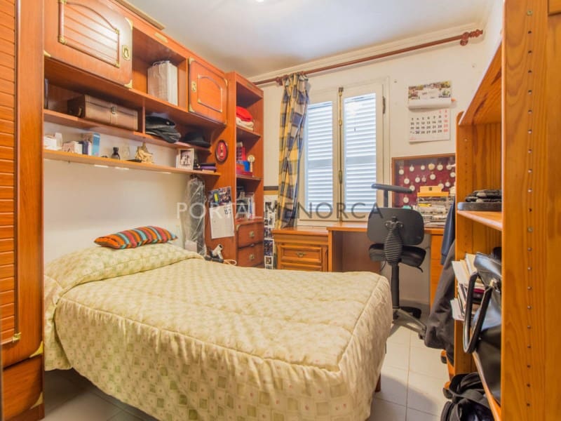 4 bedroom Apartment for sale in S'Algar - € 275,000 (Ref: 9402131)