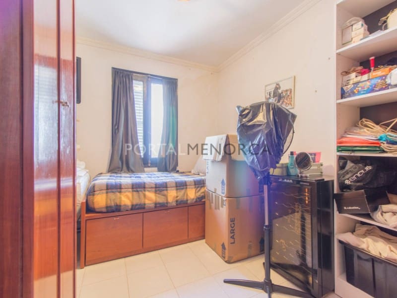 4 bedroom Apartment for sale in S'Algar - € 275,000 (Ref: 9402131)