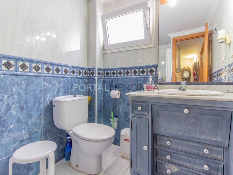 4 bedroom Apartment for sale in S'Algar - € 275,000 (Ref: 9402131)