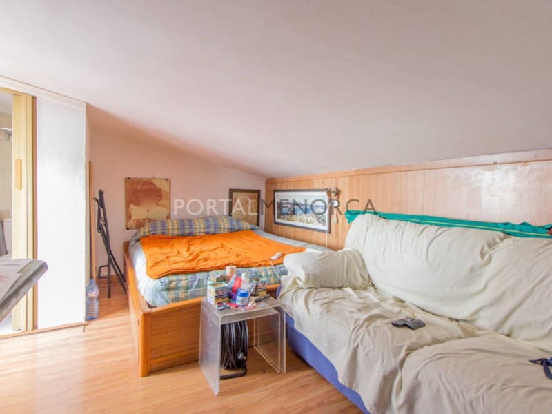 4 bedroom Apartment for sale in S'Algar - € 275,000 (Ref: 9402131)