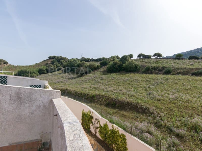 3 chambre Appartement à vendre à Es Mercadal avec piscine - 377 000 € (Ref: 9402133)