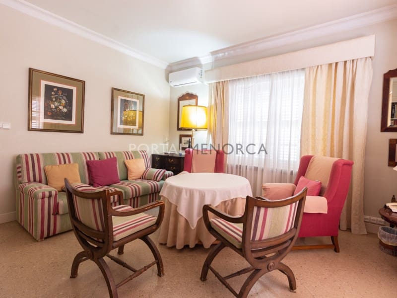 4 quarto Moradia para venda em Mahon / Mao com piscina garagem - 1 500 000 € (Ref: 9402134)