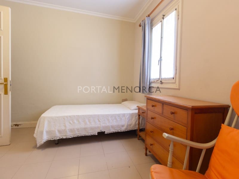 4 quarto Moradia para venda em Mahon / Mao com piscina garagem - 1 500 000 € (Ref: 9402134)