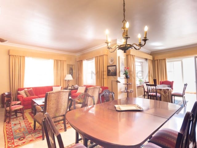 4 makuuhuone Huvila myytävänä paikassa Mahón / Maó mukana uima-altaan 
autotalli - 1 500 000 € (Ref: 9402134)