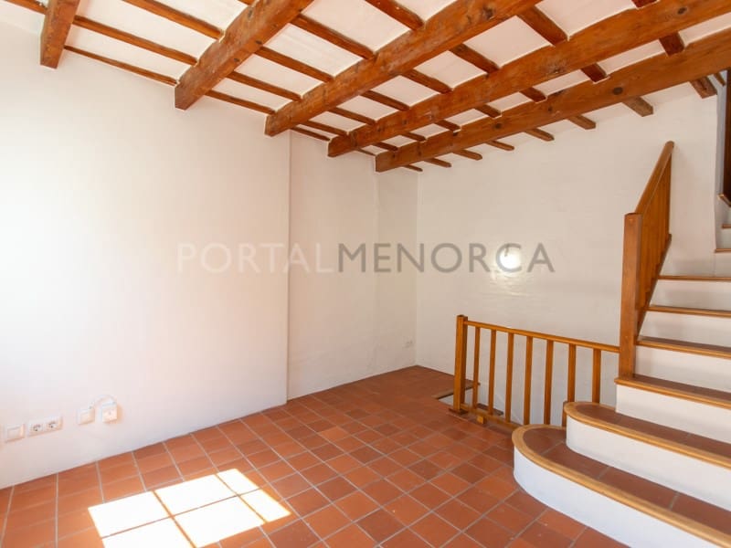 3 makuuhuone Huvila myytävänä paikassa Alayor / Alaior - 360 000 € (Ref: 9402135)