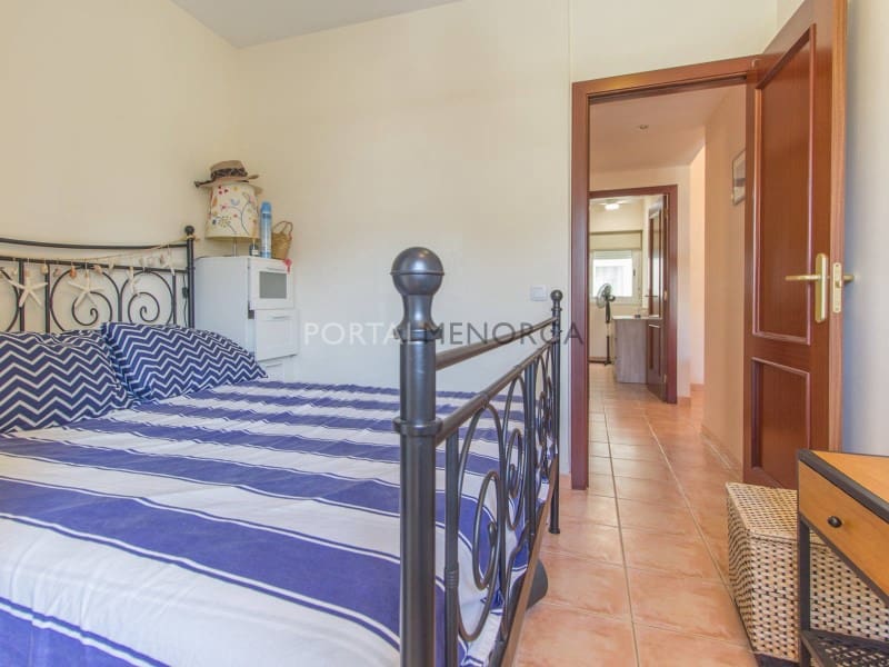 2 camera da letto Appartamento in vendita in Es Mercadal con garage - 245.000 € (Rif: 9402136)