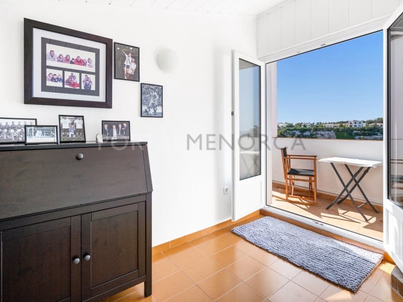 4 bedroom Villa for sale in Cala Galdana with pool garage - € 630,000 (Ref: 9402138)