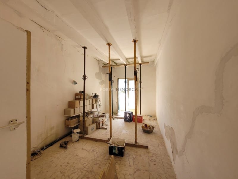 Villa for sale in S'Algar - € 425,000 (Ref: 9402139)