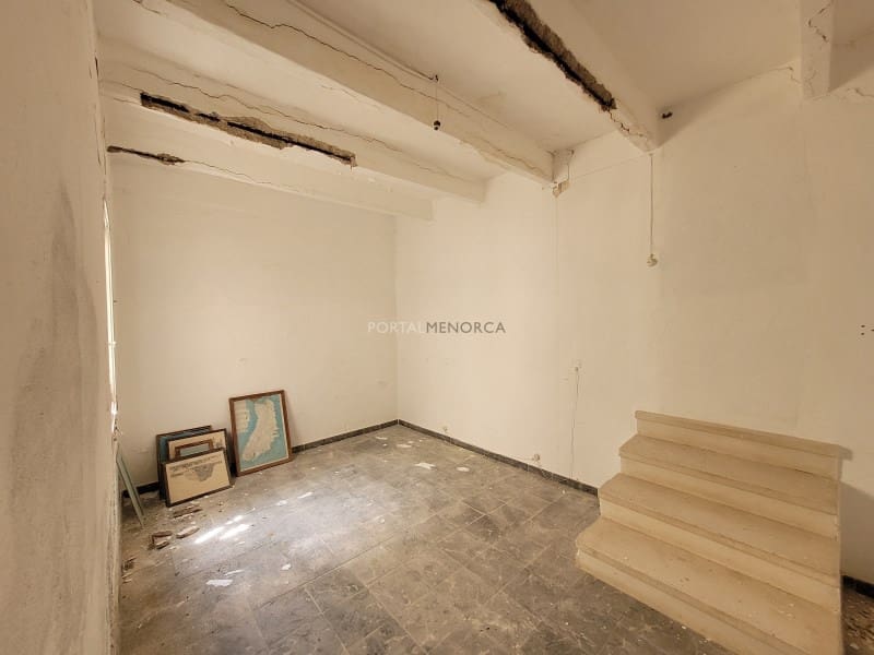 Villa for sale in S'Algar - € 425,000 (Ref: 9402139)