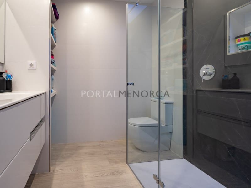 4 bedroom Villa for sale in Mahon / Mao - € 650,000 (Ref: 9402141)