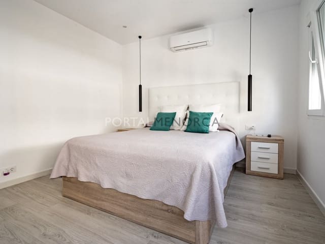 4 chambre Villa/Maison à vendre à Mahón / Maó - 650 000 € (Ref: 9402141)