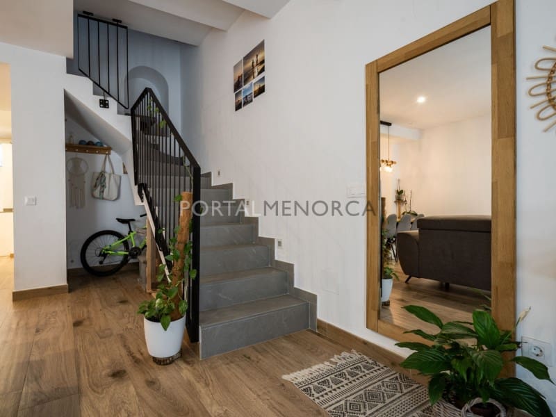 3 bedroom Villa for sale in Mahon / Mao - € 460,000 (Ref: 9402147)