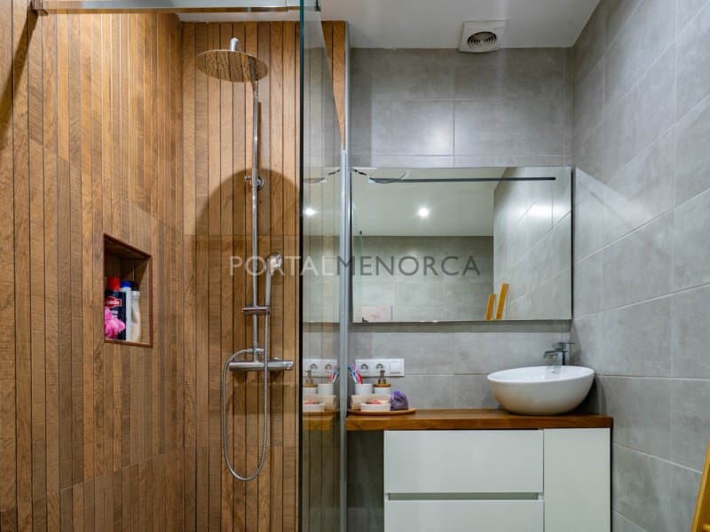 3 bedroom Villa for sale in Mahon / Mao - € 460,000 (Ref: 9402147)