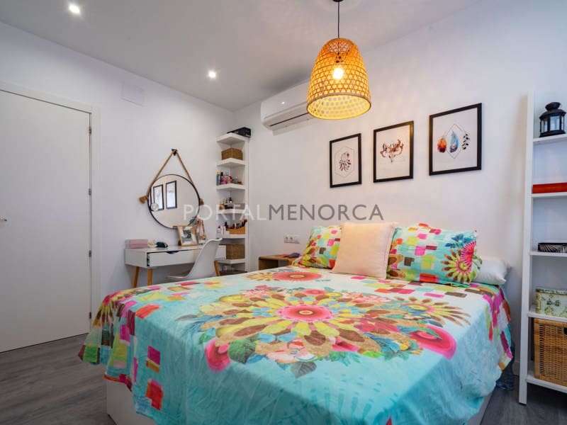 3 bedroom Villa for sale in Mahon / Mao - € 460,000 (Ref: 9402147)