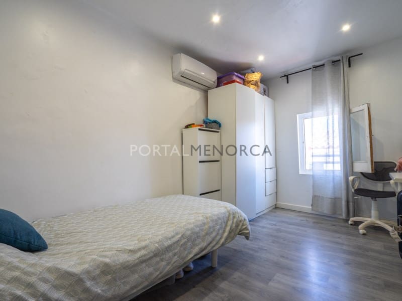 3 bedroom Villa for sale in Mahon / Mao - € 460,000 (Ref: 9402147)