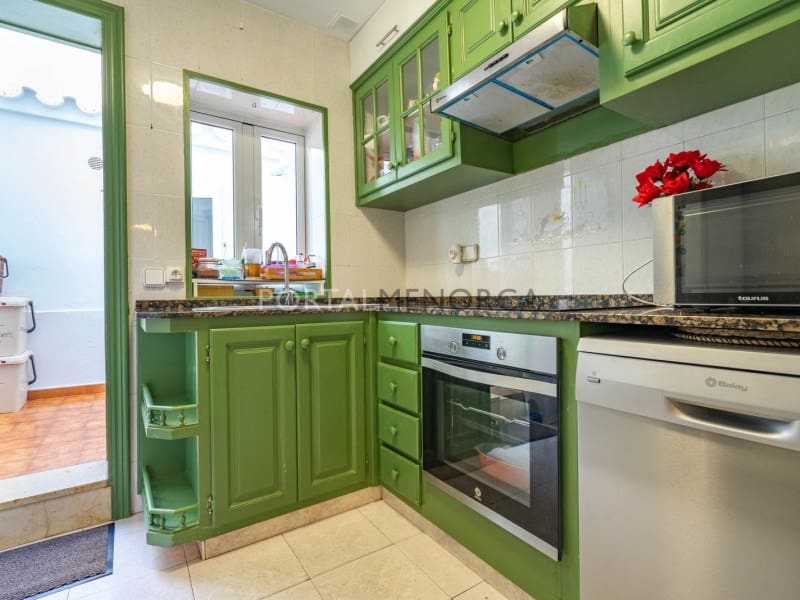 3 bedroom Villa for sale in Mahon / Mao - € 287,000 (Ref: 9402148)