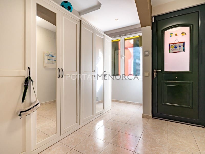 3 bedroom Villa for sale in Mahon / Mao - € 287,000 (Ref: 9402148)