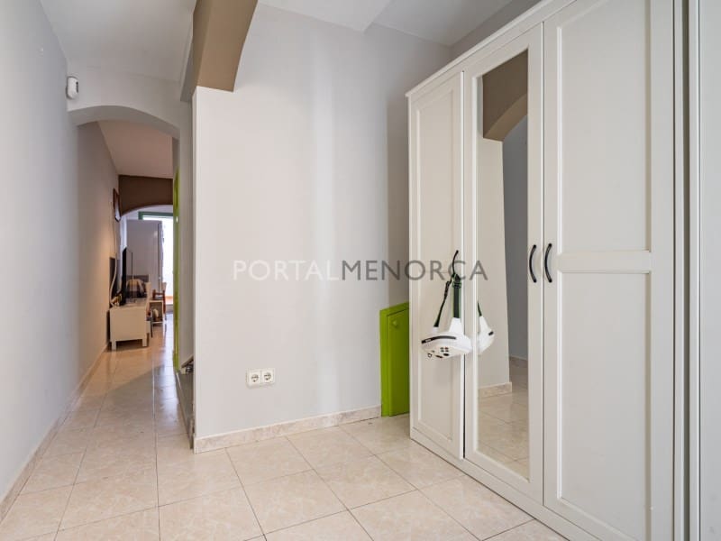 3 bedroom Villa for sale in Mahon / Mao - € 287,000 (Ref: 9402148)