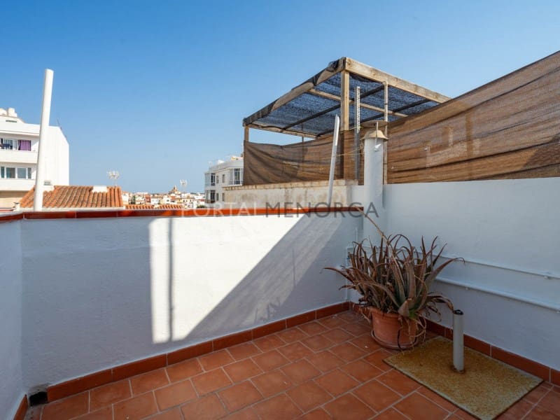 3 bedroom Villa for sale in Mahon / Mao - € 287,000 (Ref: 9402148)