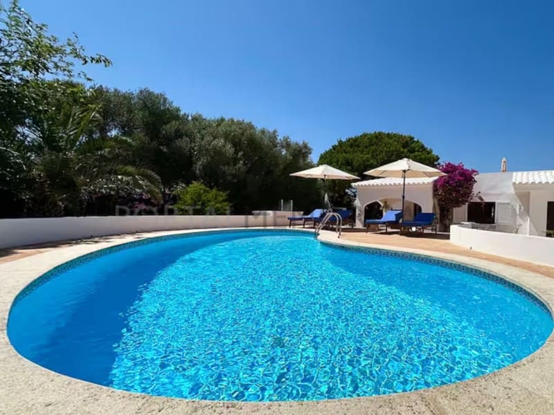 4 quarto Moradia para venda em San Clemente / Sant Climent com piscina - 899 000 € (Ref: 9402149)