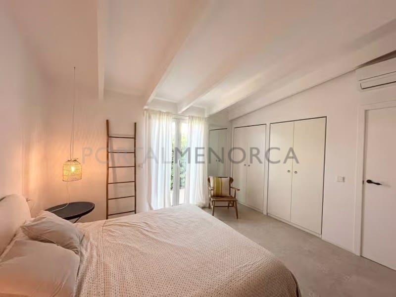 4 quarto Moradia para venda em San Clemente / Sant Climent com piscina - 899 000 € (Ref: 9402149)