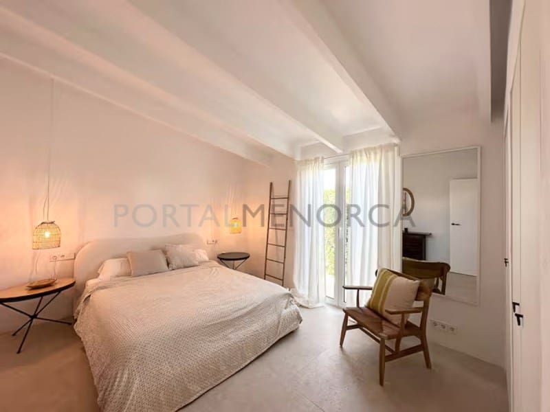 4 quarto Moradia para venda em San Clemente / Sant Climent com piscina - 899 000 € (Ref: 9402149)