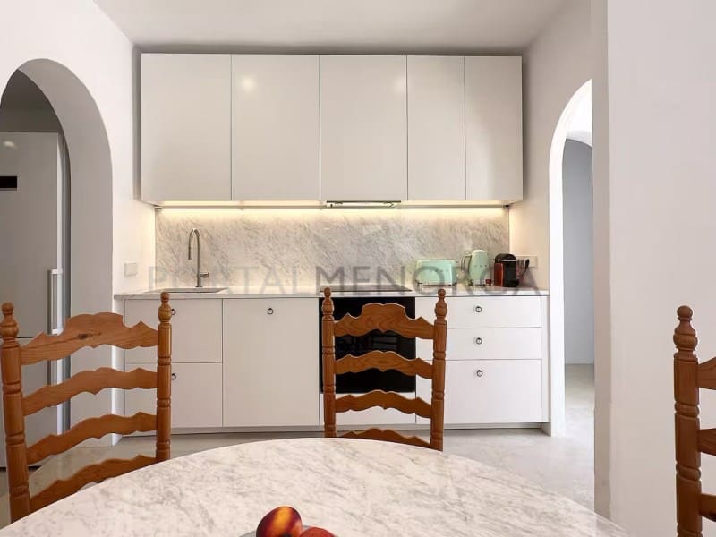 4 quarto Moradia para venda em San Clemente / Sant Climent com piscina - 899 000 € (Ref: 9402149)