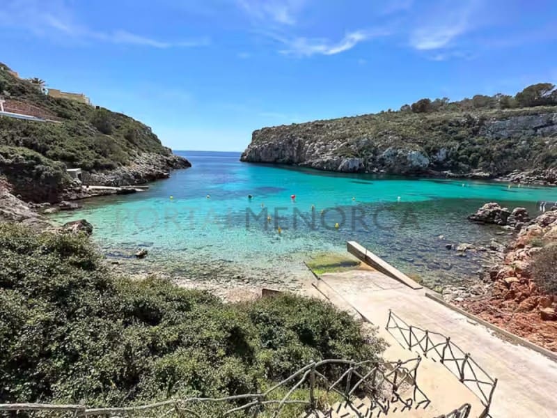 4 quarto Moradia para venda em San Clemente / Sant Climent com piscina - 899 000 € (Ref: 9402149)