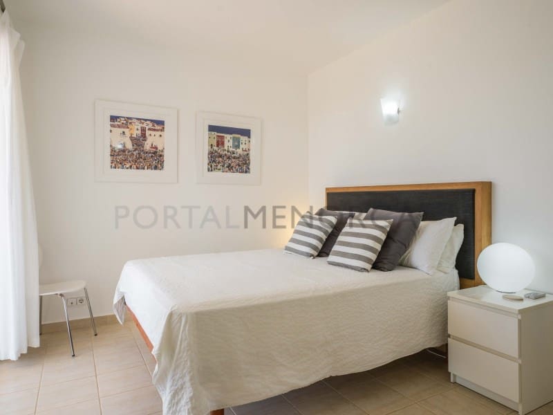 4 quarto Moradia para venda em San Clemente / Sant Climent com piscina garagem - 895 000 € (Ref: 9402151)