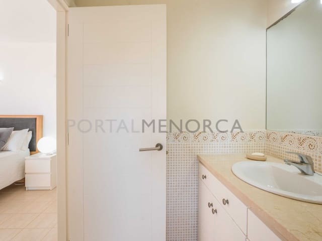 4 quarto Moradia para venda em San Clemente / Sant Climent, Mahón / Maó com piscina garagem - 895 000 € (Ref: 9402151)