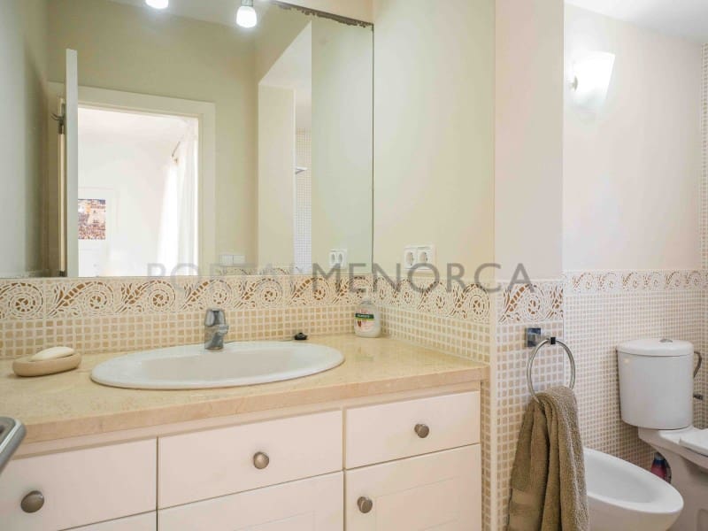 4 quarto Moradia para venda em San Clemente / Sant Climent com piscina garagem - 895 000 € (Ref: 9402151)