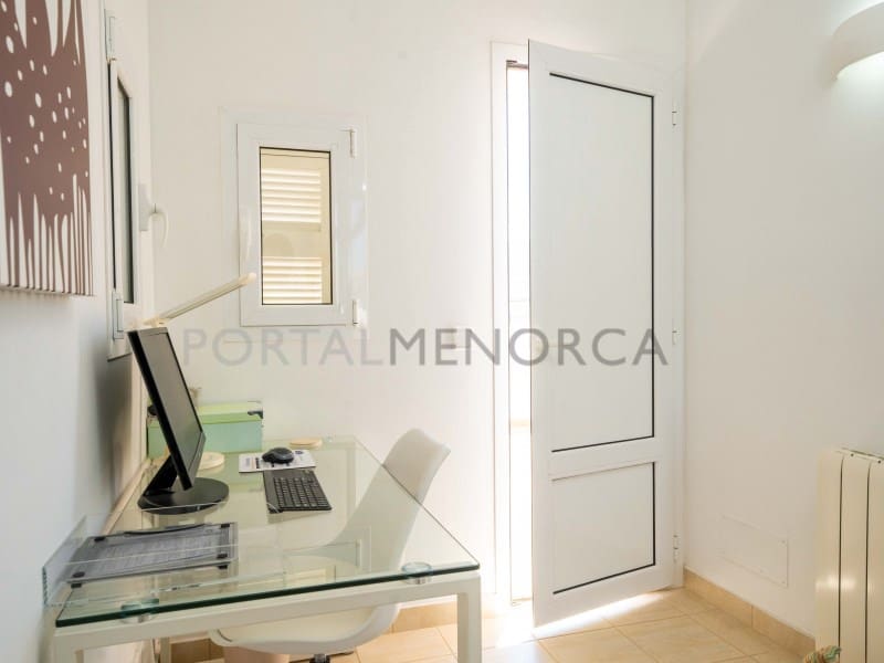 4 quarto Moradia para venda em San Clemente / Sant Climent com piscina garagem - 895 000 € (Ref: 9402151)