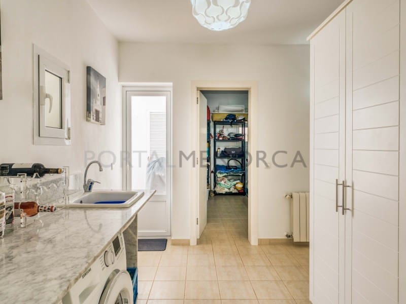 4 quarto Moradia para venda em San Clemente / Sant Climent com piscina garagem - 895 000 € (Ref: 9402151)