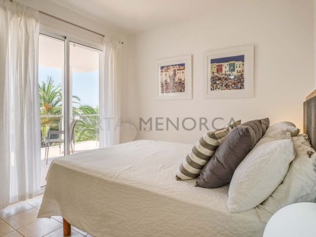 4 quarto Moradia para venda em San Clemente / Sant Climent, Mahón / Maó com piscina garagem - 895 000 € (Ref: 9402151)
