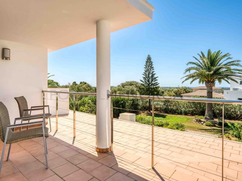 4 quarto Moradia para venda em San Clemente / Sant Climent com piscina garagem - 895 000 € (Ref: 9402151)